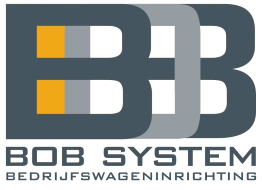 BOB System