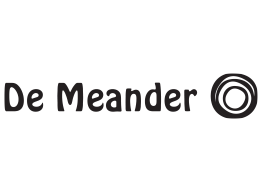 De Meander